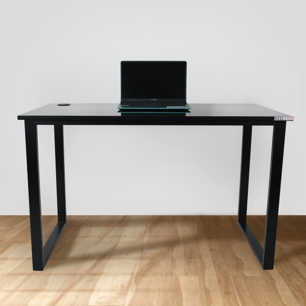 Nero Office Table