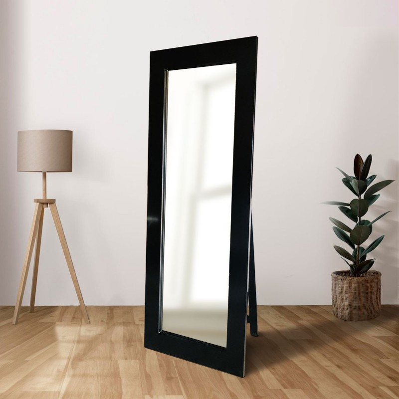 Lorem ipsum dolor sit amet, consectetur adipiscing elit. Vivamus finibus turpis ullamcorper tortor dapibus pharetra et non ex. Mauris porttitor ligula mi, in lacinia risus facilisis eget. Pellentesque blandit erat eu velit mollis blandit. Curabitur dapibus eros vitae scelerisque luctus. Mauris non ante elit. Proin convallis gravida elit, non euismod nisl euismod et. Morbi sit amet nisl vel lacus vestibulum posuere non ac metus. Curabitur imperdiet, sem vitae suscipit aliquam, arcu massa luctus tellus, in scelerisque ligula purus eu augue.