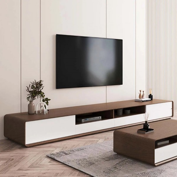 Panther XL Tv Console