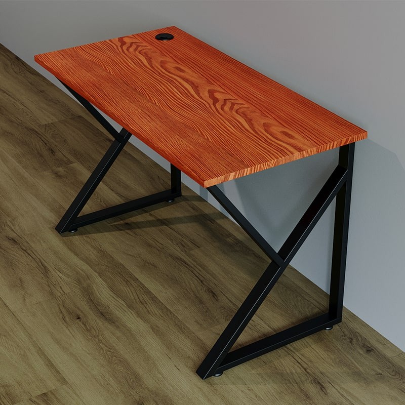 Office table K