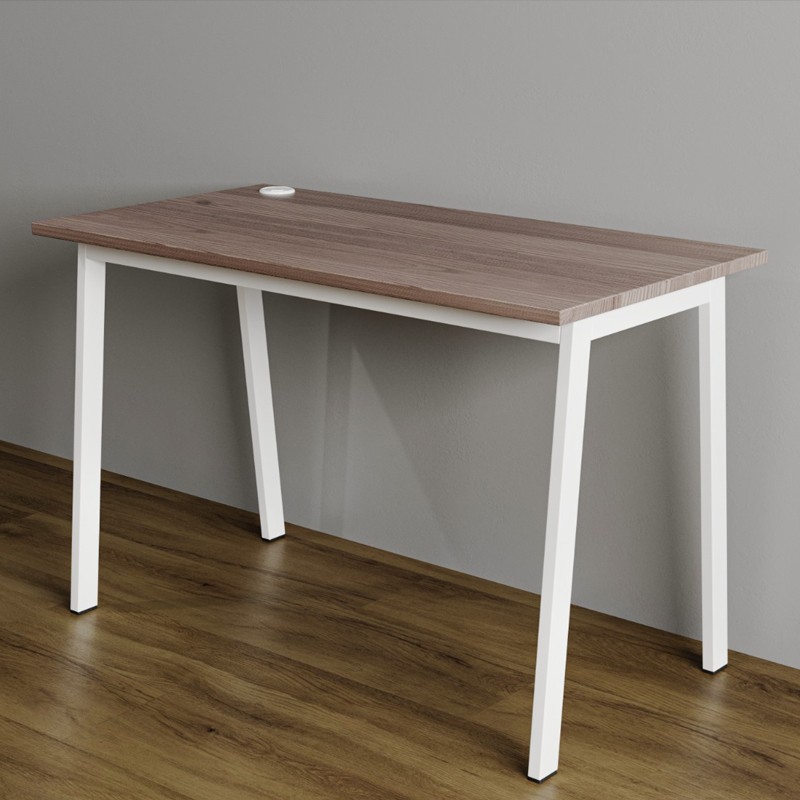 4ft office table